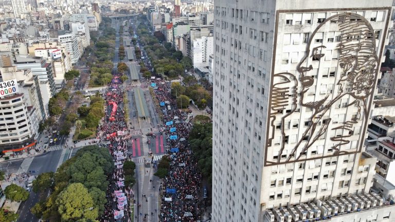 “Fantasmas” en La Pampa y a lo largo de Argentina: Victoria Tolosa Paz revoca planes Potenciar Trabajo a nivel nacional