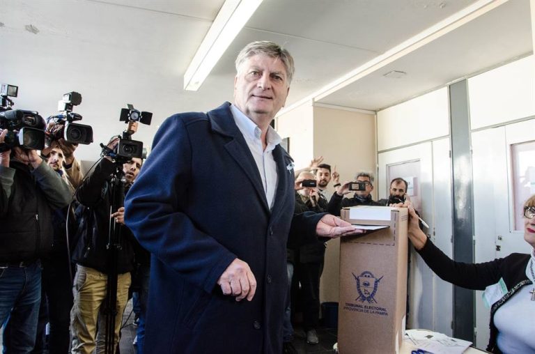 Tras 8 elecciones a gobernador en lo que va del 2023: los oficialismos seguirán gobernando otros 4 años