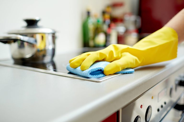 En los últimos dos años, más de 4000 trabajadoras y trabajadores de casas particulares fueron registrados en La Pampa