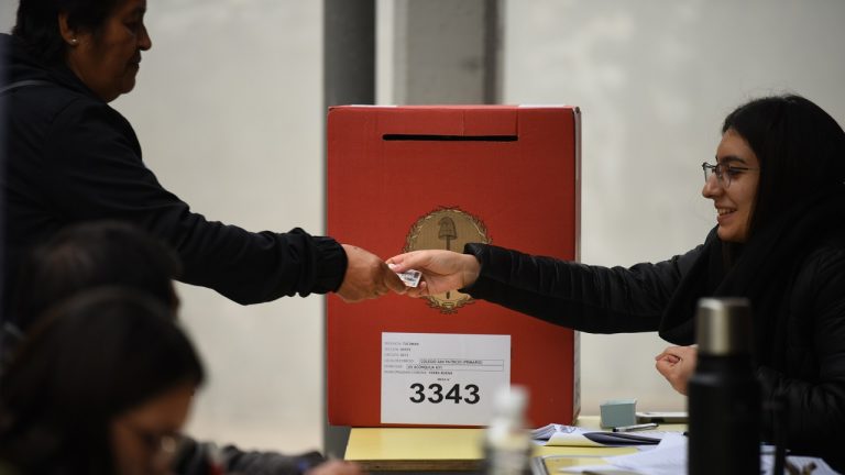 Elecciones 2023: ¿qué se define el 14 y el 24 de junio en cuanto a alianzas y candidatos?