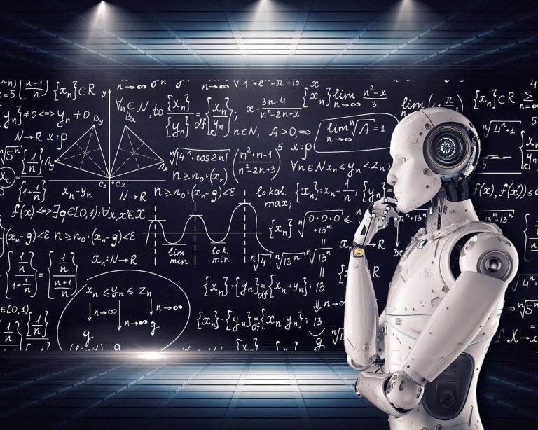 ¿Cómo puede la inteligencia artificial ayudarte a dominar una profesión?