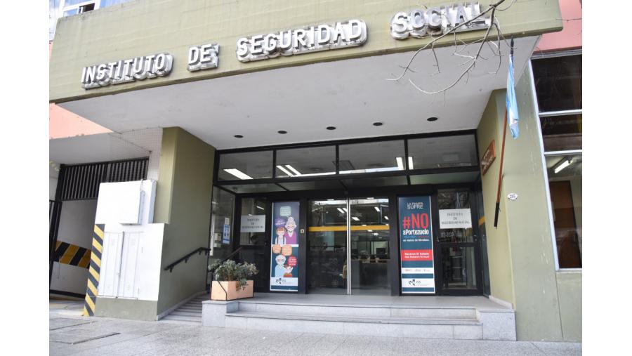 Préstamos del ISS a empleados estatales: en 2022 el monto fue de más de 1.256 millones de pesos y en los primeros meses de 2023, más de 364 millones 