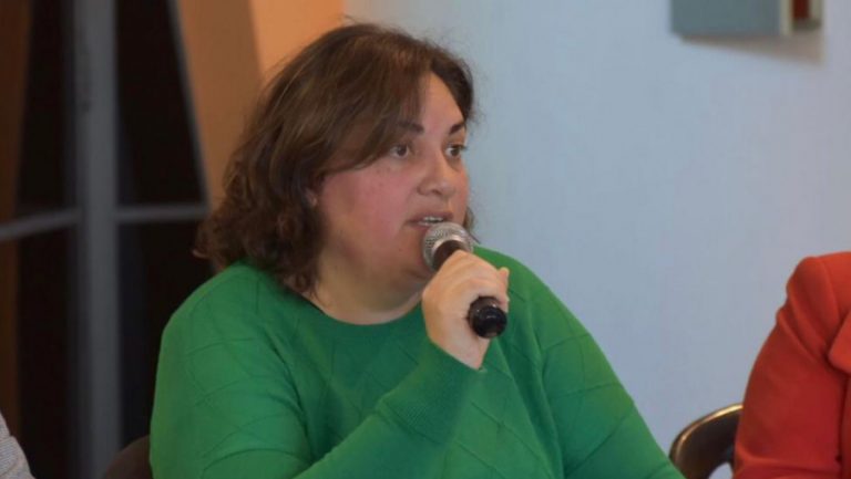 La Pampa participa del Primer Relevamiento Nacional sobre condiciones de vida de la diversidad sexual y genérica
