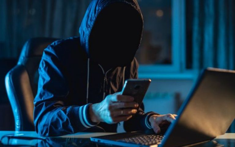 Tras un reporte de CyberTipline, condenaron en La Pampa a un hombre por grooming y tenencia de material pornográfico infantil