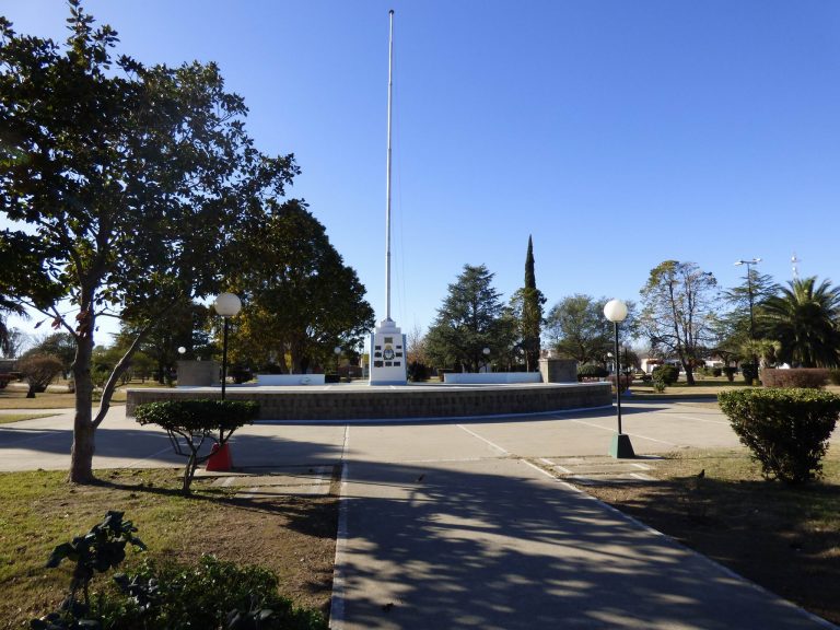 Embajador Martini conmemora y celebra sus 113 años fundacionales