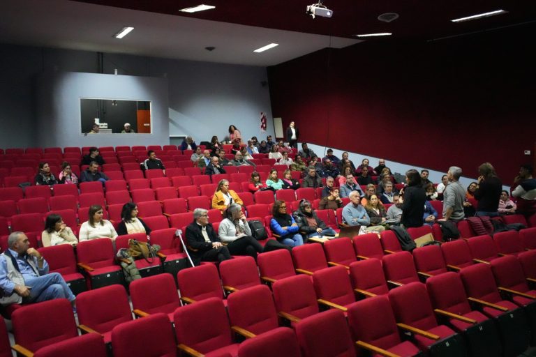 A partir del 3 de julio, la recolección y tratamiento de residuos patológicos dejará de ser municipal tras 30 años
