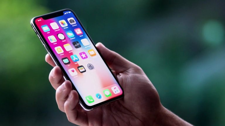 La Pampa: compró un iPhone en el exterior, pero a los dos meses la telefónica se lo bloqueó y ahora la empresa deberá pagar una multa