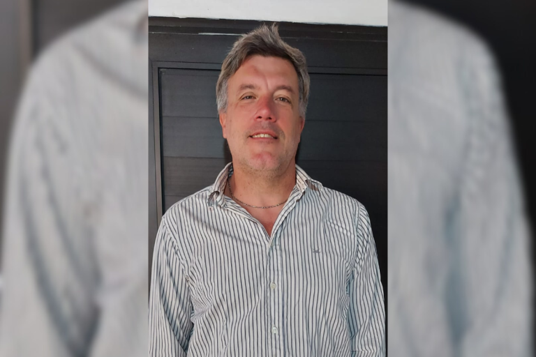 La Pampa ya tiene su representante para el próximo Campeonato Federal del Asado 2023