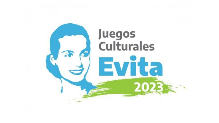 Juegos Culturales Evita: Conocé los resultados de la instancia local