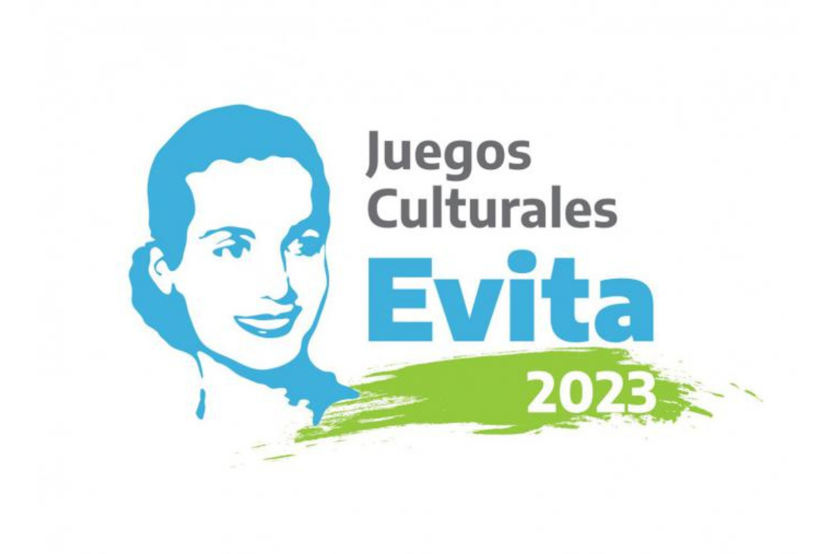 Los ganadores zonales de los Juegos Culturales Evita llegan a Santa Rosa para buscar la clasificación nacional