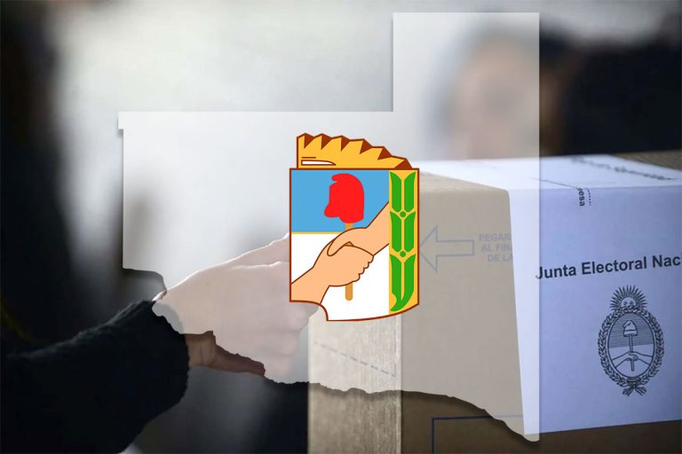 Peronismo Pampeano: ¿sin rumbo en el día de la lealtad?