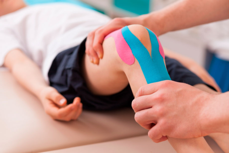 Síndrome patelofemoral: cómo tratar el dolor de rodilla para prevenir lesiones a futuro