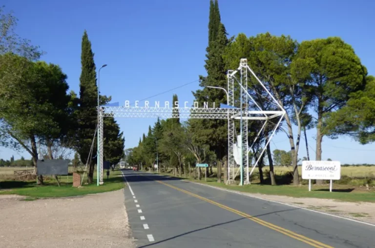 Denuncian envenenamiento de perros y gatos en Bernasconi
