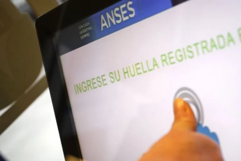 Adiós a la “Fe de vida”: cómo funcionarán a partir de ahora los trámites para poder cobrar la jubilación