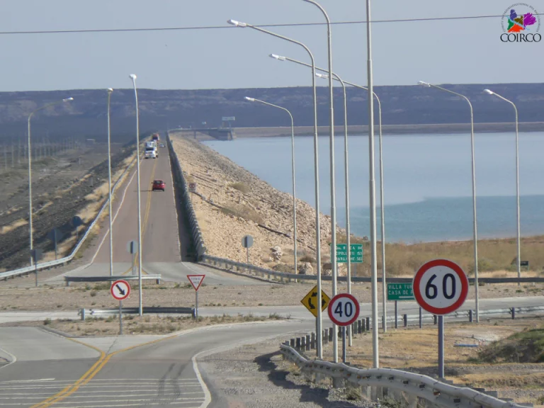 Victorica y Casa de Piedra, los destinos pampeanos más visitados en el fin de semana largo