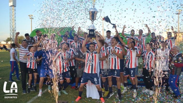 Hubo acuerdo entre las Ligas y el Ente: el Torneo Provincial se jugará a finales de año desde el 2024