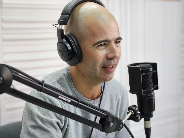Macota Espada: “La clave del envejecimiento saludable está en moverse y pensar”