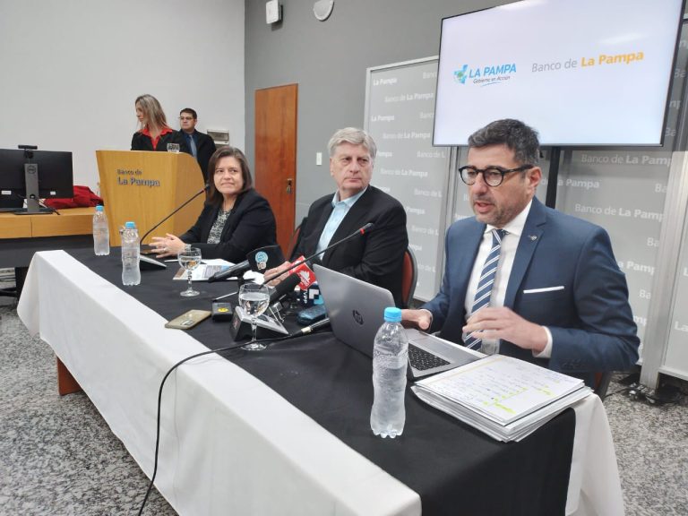 Banco de La Pampa impulsa el consumo con promociones y aumento de límites de crédito: las 4 claves a tener en cuenta
