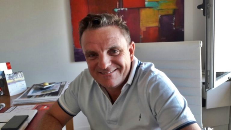 Importante cantidad de casas en venta en General Pico: “el momento económico hace que la gente por ahí tenga una expectativa de que es mejor quedarse con el dólar, billete, esperando a ver qué pasa después de las elecciones”