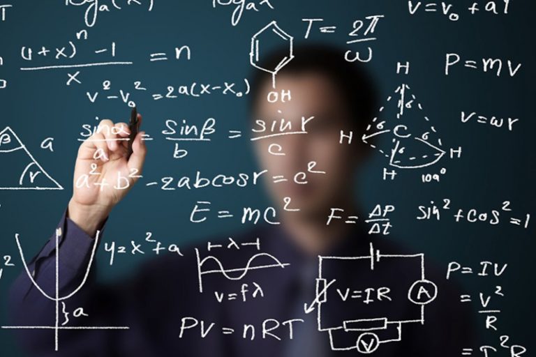 Facultad de Ingeniería de la UNLPam anuncia curso de Matemática para ingresantes 2024