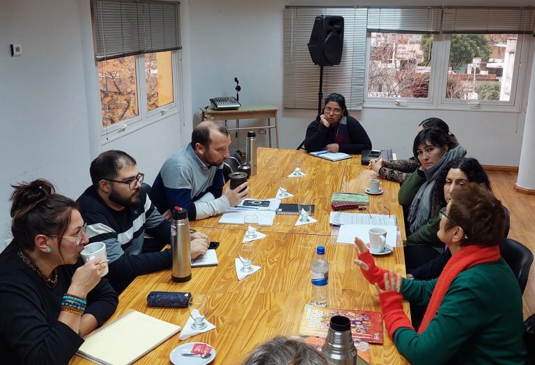 Habrá más de 50 editoriales, librerías y encuadernadoras en la Segunda Feria Infantil y Juvenil del Libro de General Pico