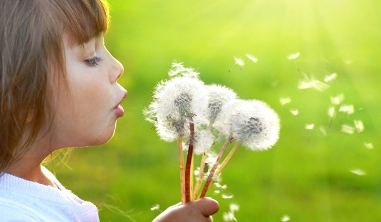 General Pico invita a los niños a reflexionar sobre el cuidado ambiental en la actividad “queremos respirar aire puro”