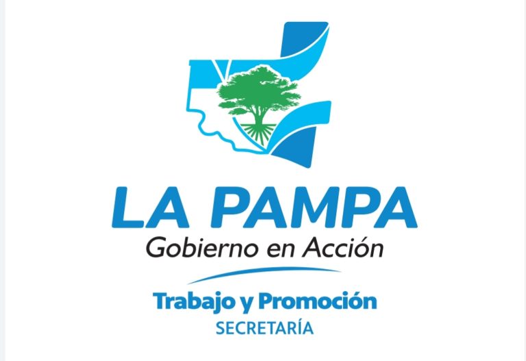 Desde hoy, la Secretaría de Trabajo cambia de domicilio en Santa Rosa