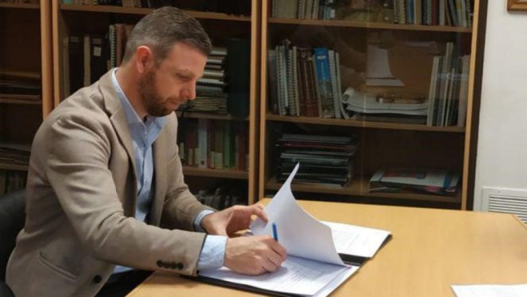 “Pampetrol cumple un rol social para el crecimiento y el bienestar general y aun así en 2022 ganó más de $1.194 millones”, afirmó Toso