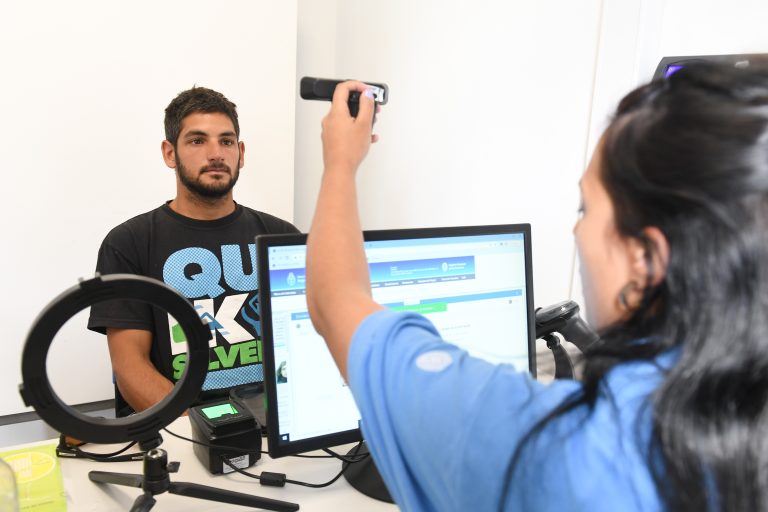 Nuevos precios para la obtención del Pasaporte en Argentina