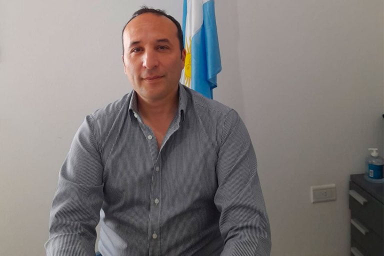 La estafa es asombrosa: delincuentes en La Pampa lograron que una mujer les entregara 19 mil dólares en la vía pública