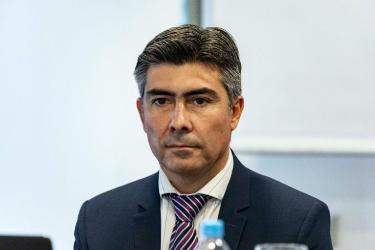 Dictamen favorable en la Cámara de Diputados para la nueva ley de regulación judicial laboral