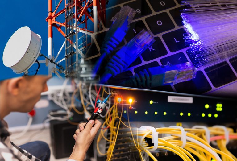 La Facultad de Ingeniería trabaja para crear una Tecnicatura en Telecomunicaciones
