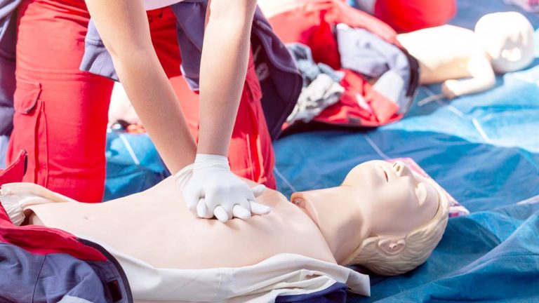 En Argentina, un individuo aparentemente sano muere súbitamente cada 15 minutos