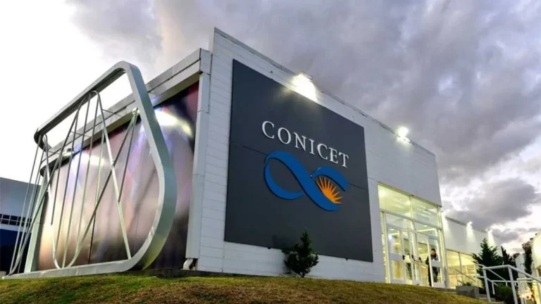 Investigadores de la UNLPam promocionaron a la categoría “adjunto” en el CONICET
