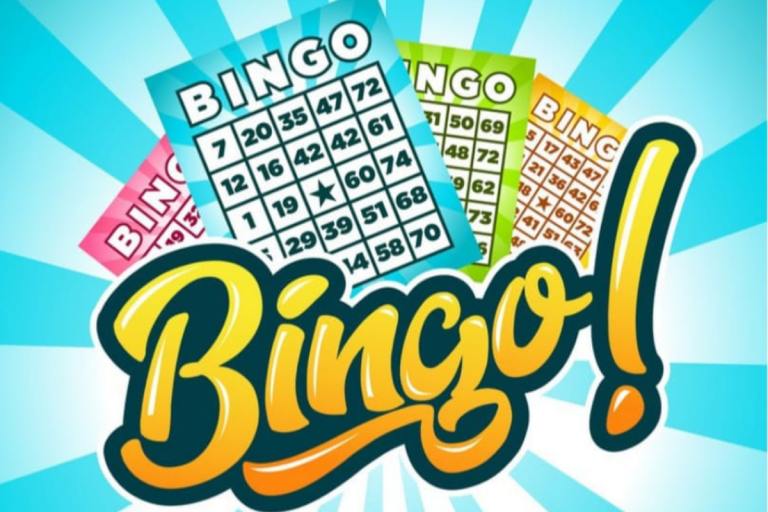 Super Bingo, un gran plan para pasar el domingo en el Centro de Docentes Jubilados de Pico