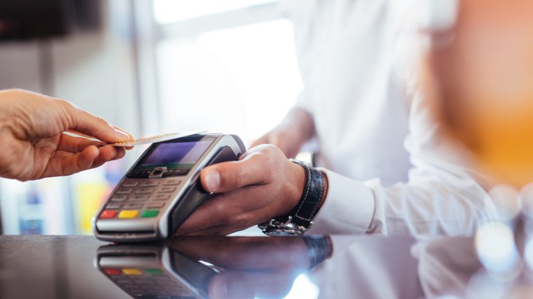 Reintegro de hasta $18.000 en compras: cómo acceder y a quiénes corresponde