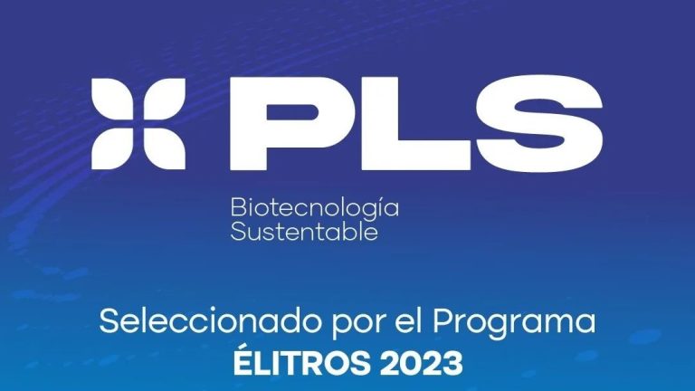 Innovación en Apicultura: La Reutilización del Lactosuero para un Futuro Sostenible