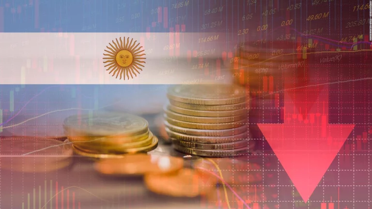 Sequía y recesión impositiva: La Pampa y otras provincias sufren el cuarto retroceso consecutivo en las transferencias nacionales
