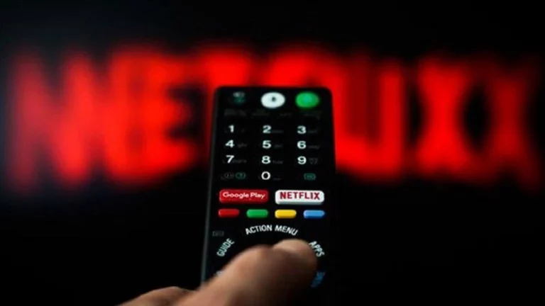 Netflix aumenta otra vez sus precios en Argentina