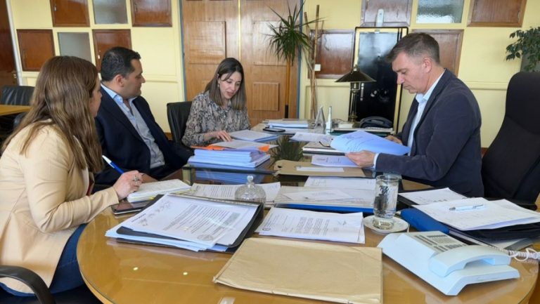 El viernes cobran estatales pampeanos, con el incremento de un 12,2% en el mes de septiembre