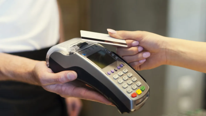 Comienza hoy el programa «Compre sin IVA»: las 8 cosas que hay saber antes de gastar