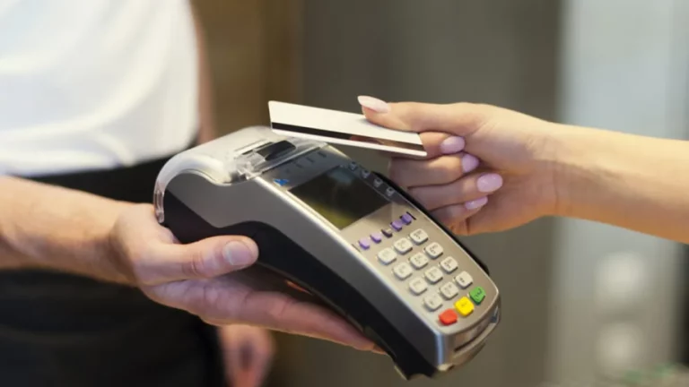 “Compre sin IVA”: a partir de hoy está vigente el programa con amplio alcance de beneficiarios