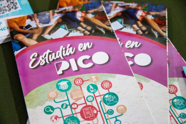General Pico: 24° Expo Carreras ofrecerá más de 300 oportunidades educativas el 8 de agosto