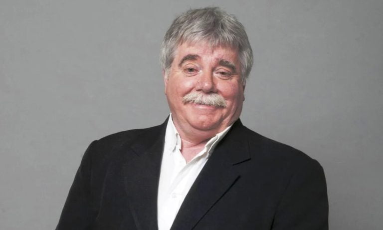 En Pehuajó, murió el reconocido humorista “Gato” Peters a los 68 años