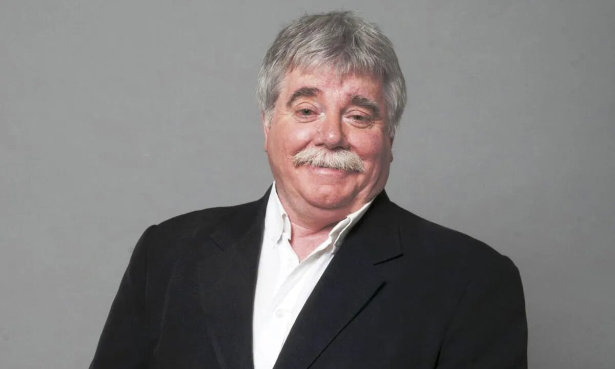 En Pehuajó, murió el reconocido humorista “Gato” Peters a los 68 años