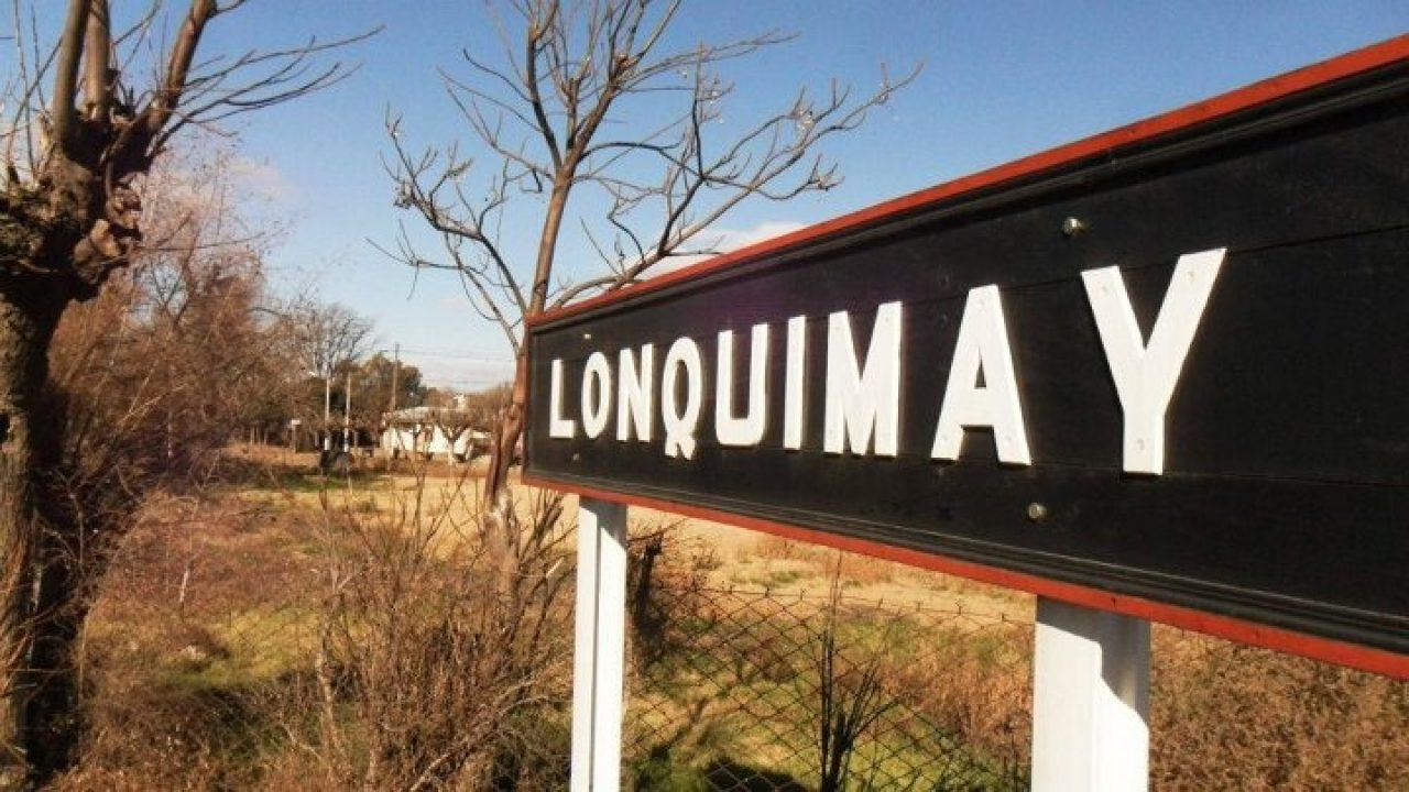 Anciana de 89 años es asaltada y maniatada con sogas en Lonquimay: Policía detiene a uno de los sospechosos