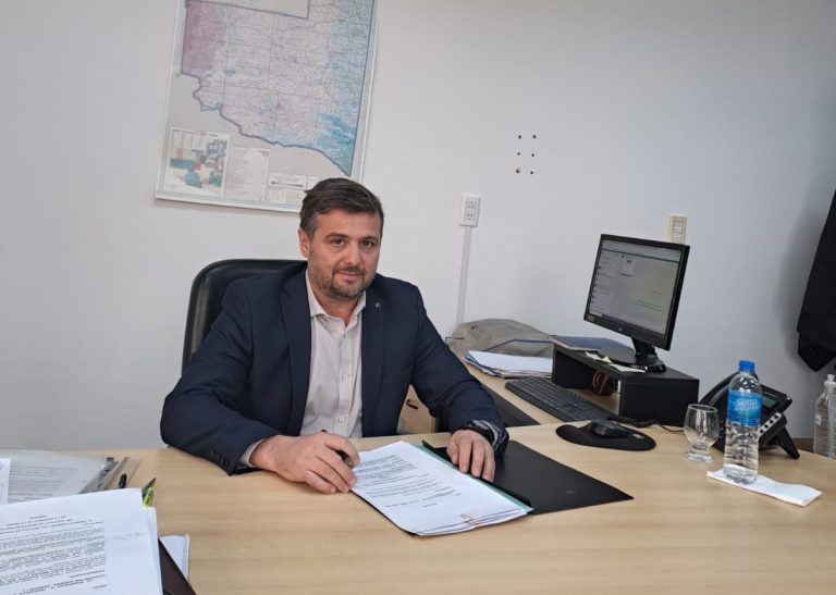 El incremento en los haberes jubilatorios beneficiará a más de 4 mil pampeanos