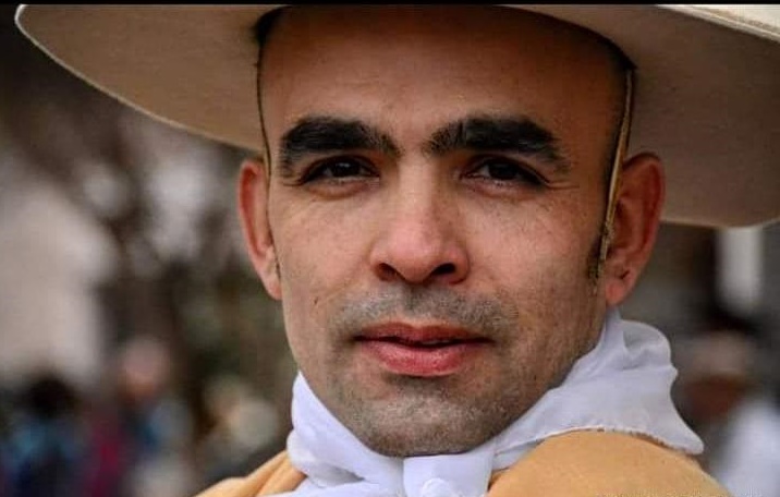 El 14 de octubre, en El Viejo Galpón, se seleccionarán a los artistas que participarán del Festival Nacional de Malambo en Laborde, Córdoba
