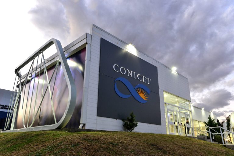 Bertotto, de la UNLPam, lamenta la desinformación sobre el CONICET y destaca su rol fundamental en el surgimiento de empresas tecnológicas nacionales