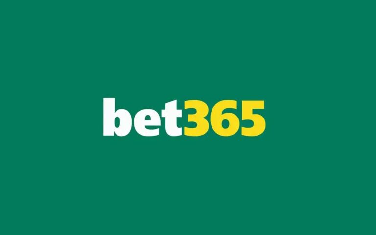 Cómo sacar provecho de tus apuestas en casino bet365